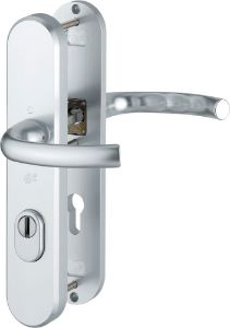 Afbeelding - https-www-ez-catalog-nl-Asset-ac2cc99f69724b77bd2ac5b7e63c9bfc-ImageFullSize-1710-3236ZA-3214-PZ72-F1-SKG3-jpg